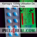Kamagra 100Mg Utilisation De Gelée Orale new03